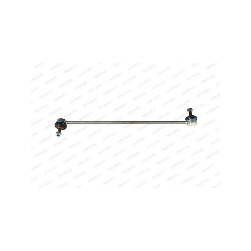 Entretoise/tige, stabilisateur avant gauche MOOG BM-LS-8769