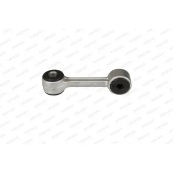 Entretoise/tige, stabilisateur MOOG BM-LS-8778
