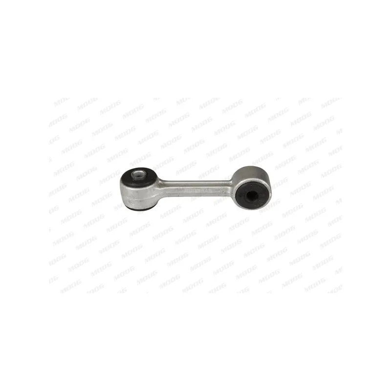 Entretoise/tige, stabilisateur MOOG BM-LS-8778