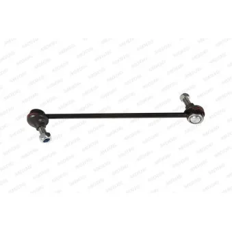 Entretoise/tige, stabilisateur MOOG BM-LS-8806