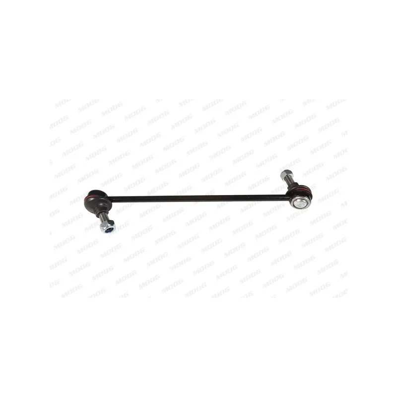Entretoise/tige, stabilisateur MOOG BM-LS-8806