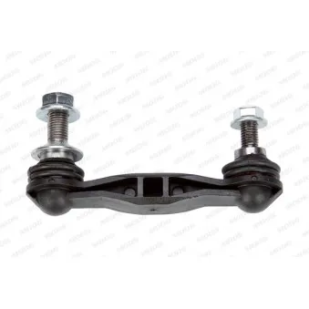 Entretoise/tige, stabilisateur MOOG BM-LS-8845