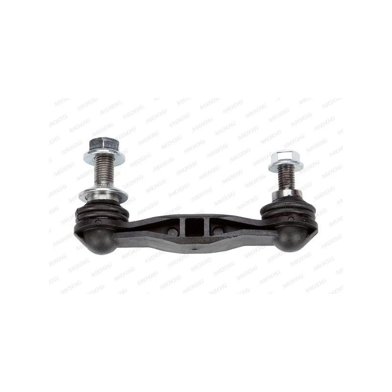 Entretoise/tige, stabilisateur MOOG BM-LS-8845