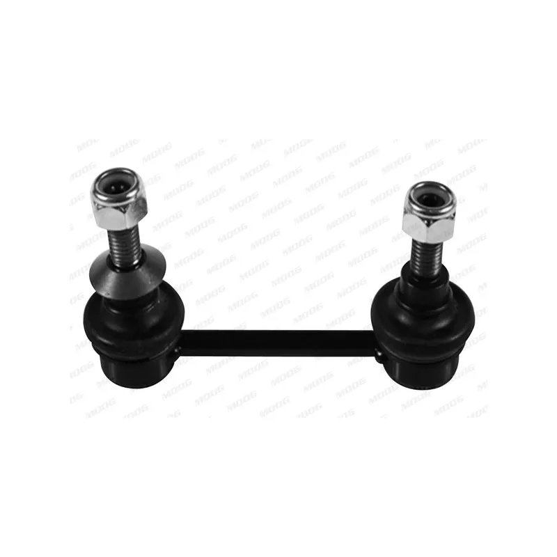 Entretoise/tige, stabilisateur MOOG BM-LS-8846