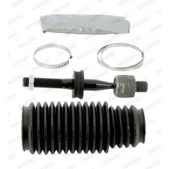 Kit de réparation, rotule de direction, barre de connexion MOOG BM-RK-15011