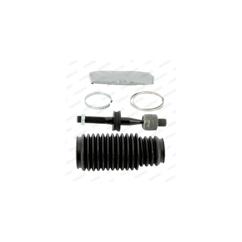 Kit de réparation, rotule de direction, barre de connexion MOOG BM-RK-15011