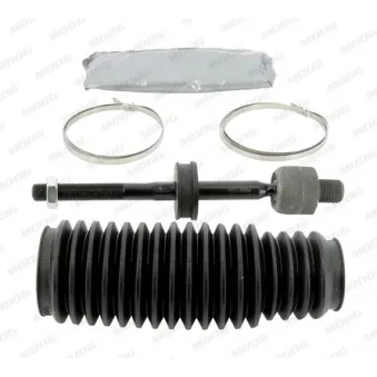 Kit de réparation, rotule de direction, barre de connexion MOOG BM-RK-15012