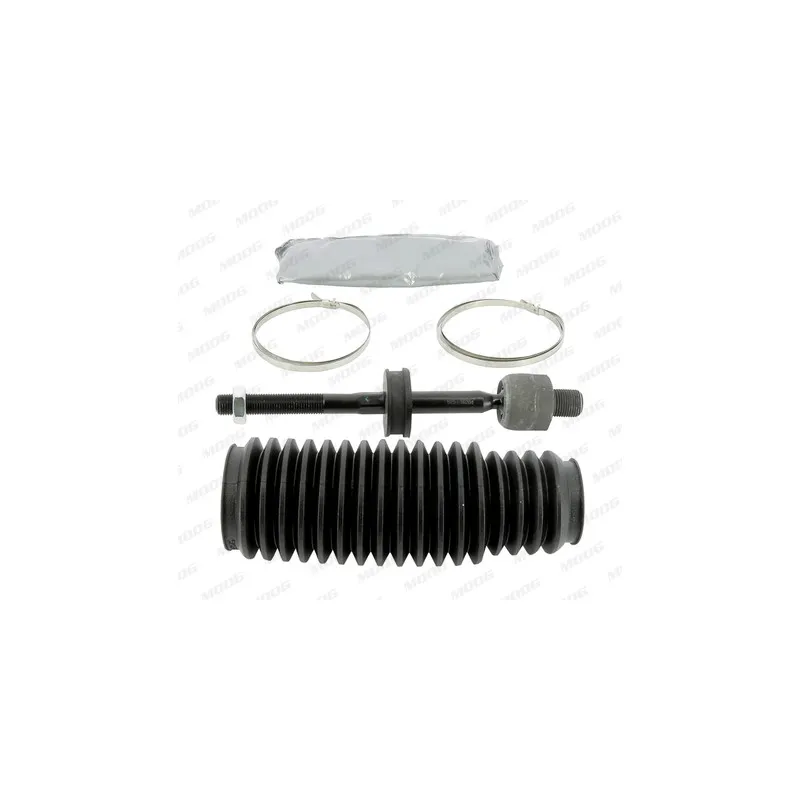 Kit de réparation, rotule de direction, barre de connexion MOOG BM-RK-15012