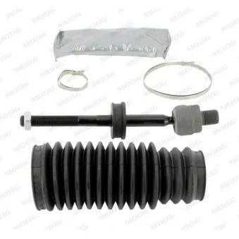Kit de réparation, rotule de direction, barre de connexion MOOG BM-RK-15034