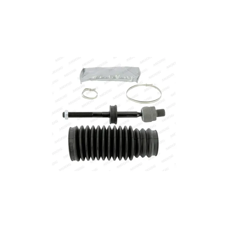 Kit de réparation, rotule de direction, barre de connexion MOOG BM-RK-15034