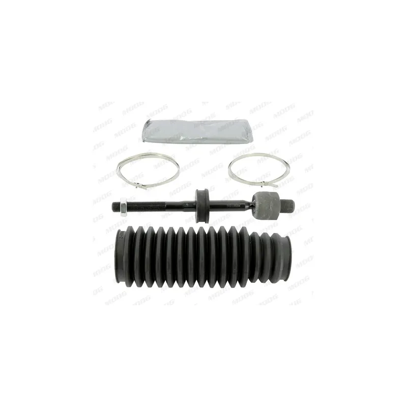 Kit de réparation, rotule de direction, barre de connexion MOOG BM-RK-15036