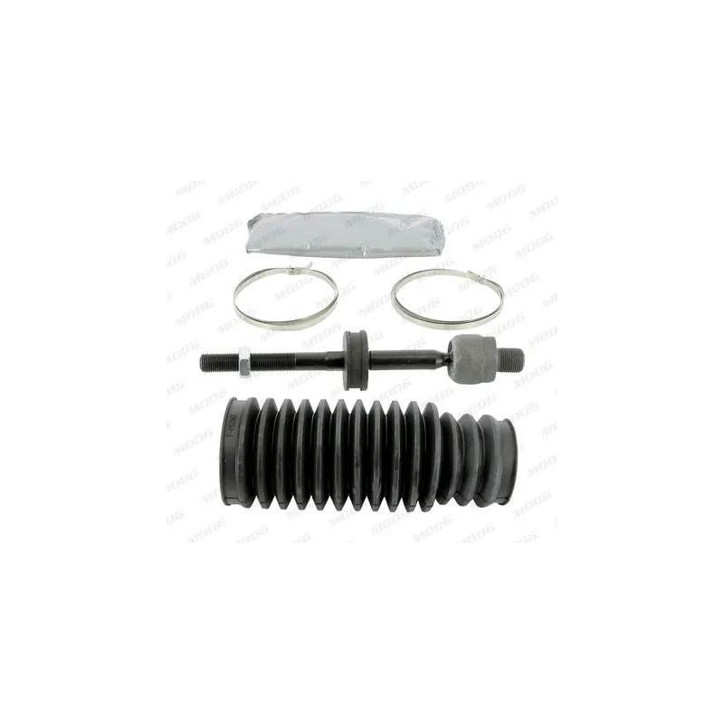 Kit de réparation, rotule de direction, barre de connexion MOOG BM-RK-15037