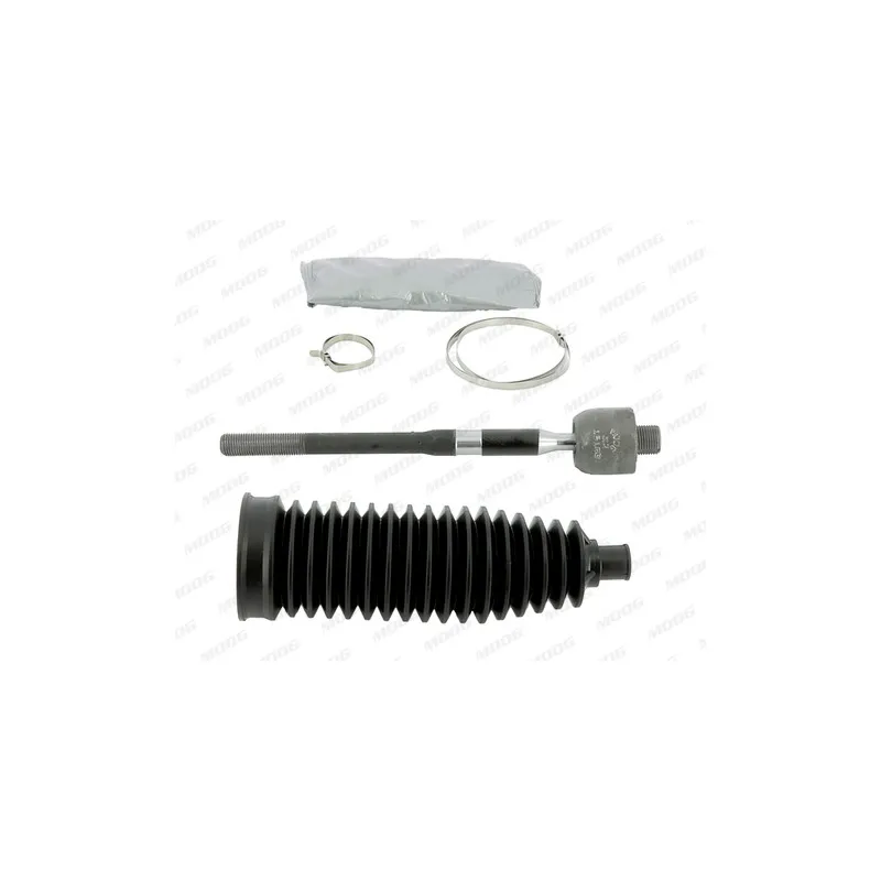 Kit de réparation, rotule de direction, barre de connexion MOOG BM-RK-15072