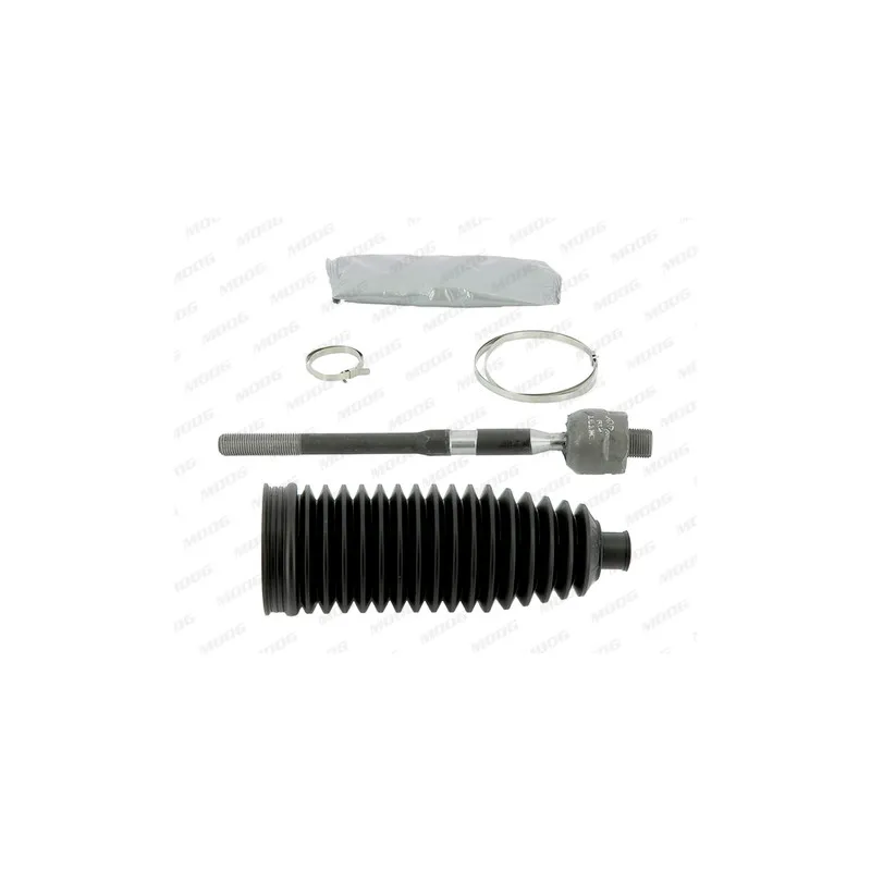 Kit de réparation, rotule de direction, barre de connexion MOOG BM-RK-15076