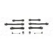 Kit de réparation, suspension de roue MOOG BM-RK-8951 - Visuel 1