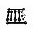 Kit de réparation, suspension de roue MOOG BM-RK-8951 - Visuel 2