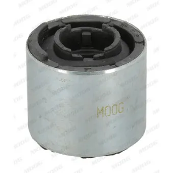 Silent bloc de suspension (train avant) MOOG BM-SB-0353