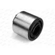 Silent bloc de suspension (train avant) MOOG BM-SB-0353 - Visuel 2
