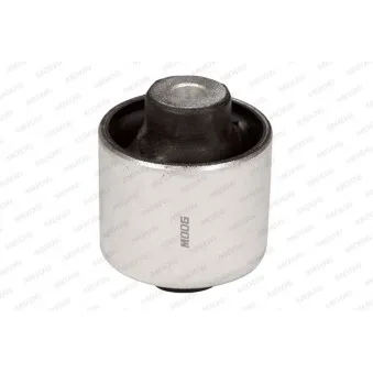 Silent bloc de suspension (train avant) MOOG BM-SB-10467