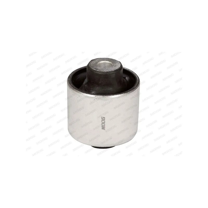 Silent bloc de suspension (train avant) MOOG BM-SB-10467