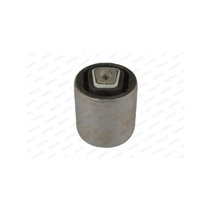 Silent bloc de suspension (train avant) MOOG BM-SB-10482