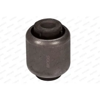 Silent bloc de suspension (train avant) MOOG BM-SB-10915