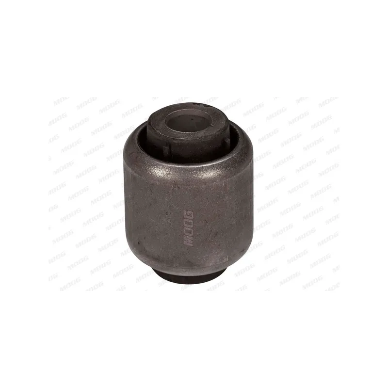 Silent bloc de suspension (train avant) MOOG BM-SB-10915