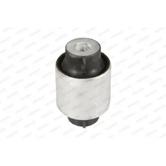 Silent bloc de suspension (train avant) MOOG BM-SB-10916