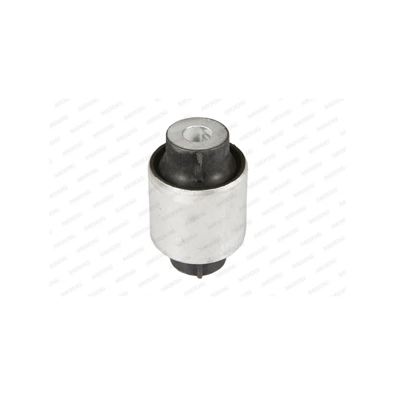 Silent bloc de suspension (train avant) MOOG BM-SB-10916