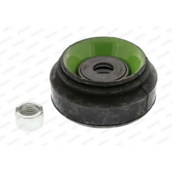 Kit de réparation, coupelle de suspension MOOG BM-SB-10958