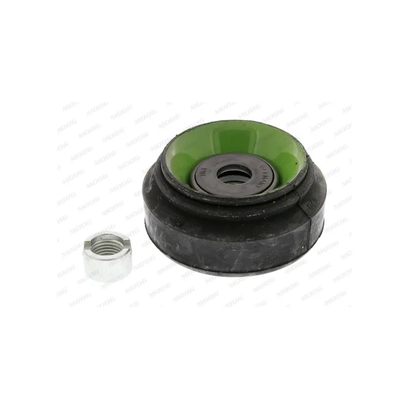 Kit de réparation, coupelle de suspension MOOG BM-SB-10958