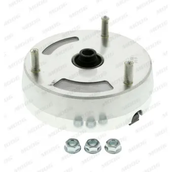 Kit de réparation, coupelle de suspension MOOG BM-SB-10959