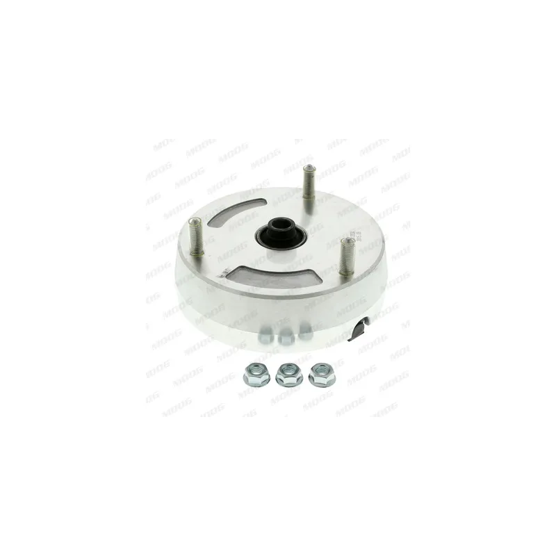 Kit de réparation, coupelle de suspension MOOG BM-SB-10959