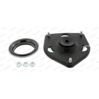 Kit de réparation, coupelle de suspension MOOG BM-SB-10960