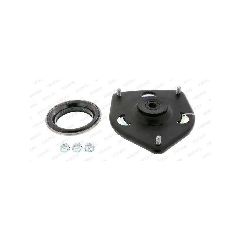 Kit de réparation, coupelle de suspension MOOG BM-SB-10960
