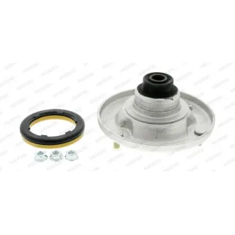 Kit de réparation, coupelle de suspension MOOG BM-SB-10961