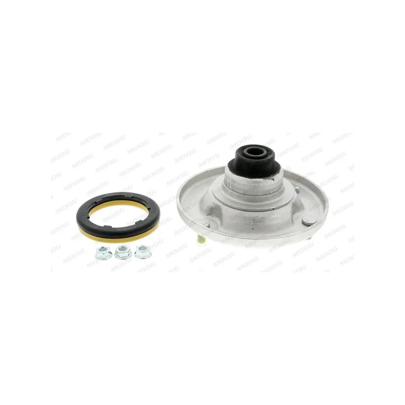 Kit de réparation, coupelle de suspension MOOG BM-SB-10961