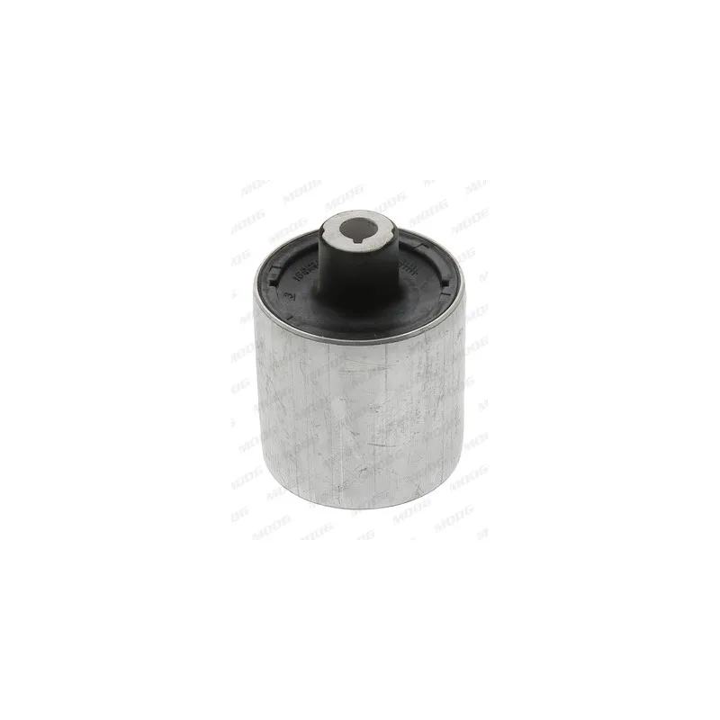 Silent bloc de suspension (train avant) MOOG BM-SB-10983
