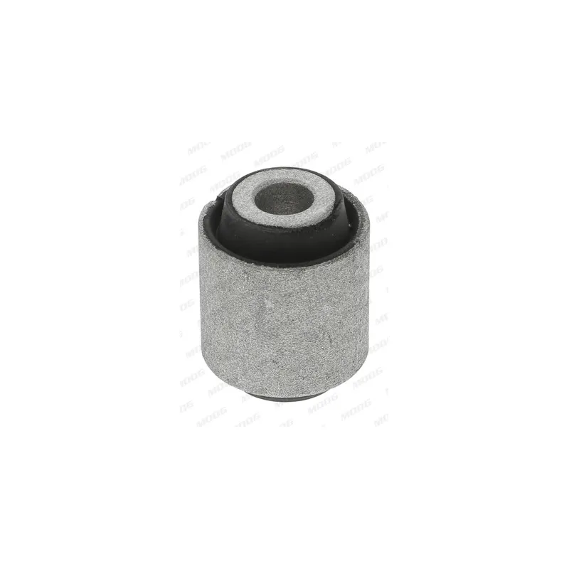Silent bloc de suspension (train avant) MOOG BM-SB-10991