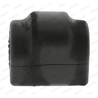 Suspension, stabilisateur MOOG BM-SB-10992