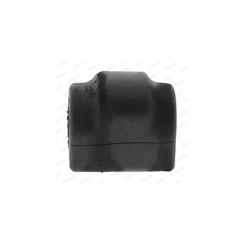 Suspension, stabilisateur MOOG BM-SB-10992
