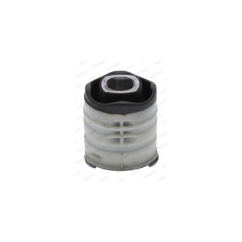 Suspension, corps de l'essieu MOOG BM-SB-10994