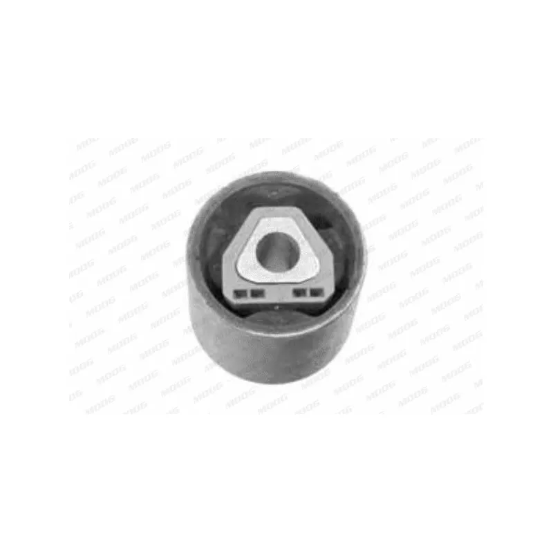 Silent bloc de suspension (train avant) MOOG BM-SB-1124