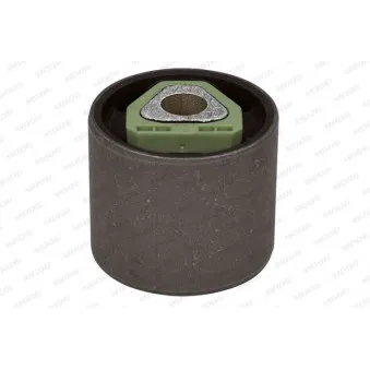 Silent bloc de suspension (train avant) MOOG BM-SB-1133