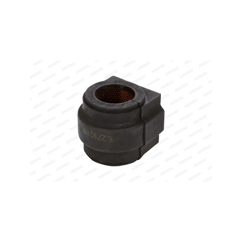 Suspension, stabilisateur MOOG BM-SB-12540