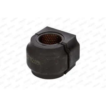 Suspension, stabilisateur MOOG BM-SB-12541