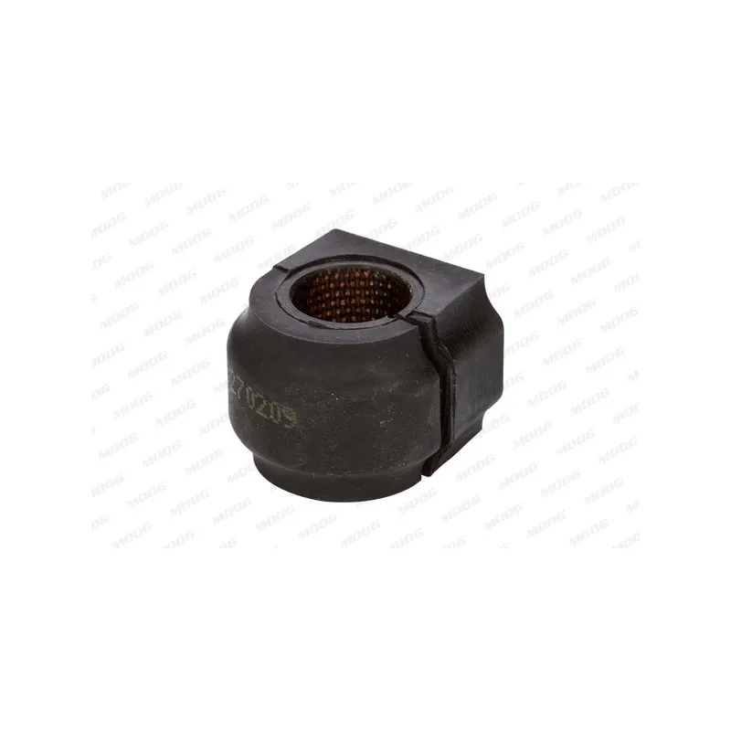 Suspension, stabilisateur MOOG BM-SB-12541
