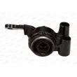 Support, silentbloc du bras transversal avant droit MOOG BM-SB-12600 - Visuel 2