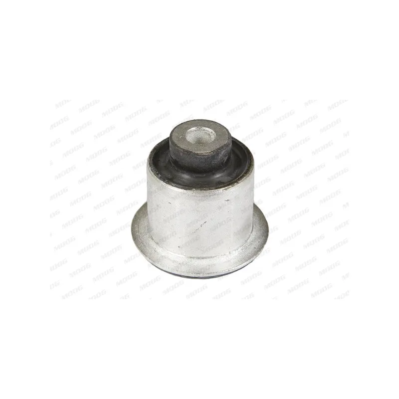 Silent bloc de suspension (train avant) MOOG BM-SB-13252
