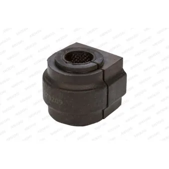 Suspension, stabilisateur MOOG BM-SB-13382